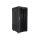 Lanberg Stojąca 19" 27U 600x800mm LCD (czarna) - 704974 - zdjęcie 8